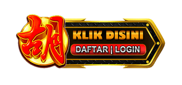 SPIN HARTA 4.7 Main Santai Langsung WD